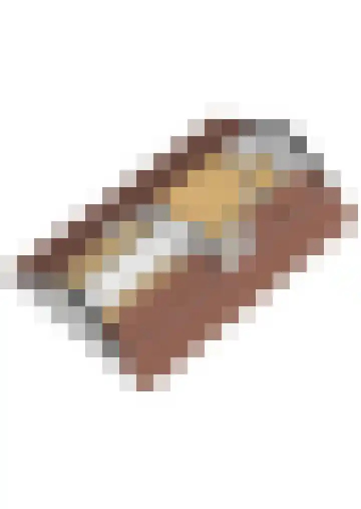 Skoallereed 1 Moddergat thumbnail 69