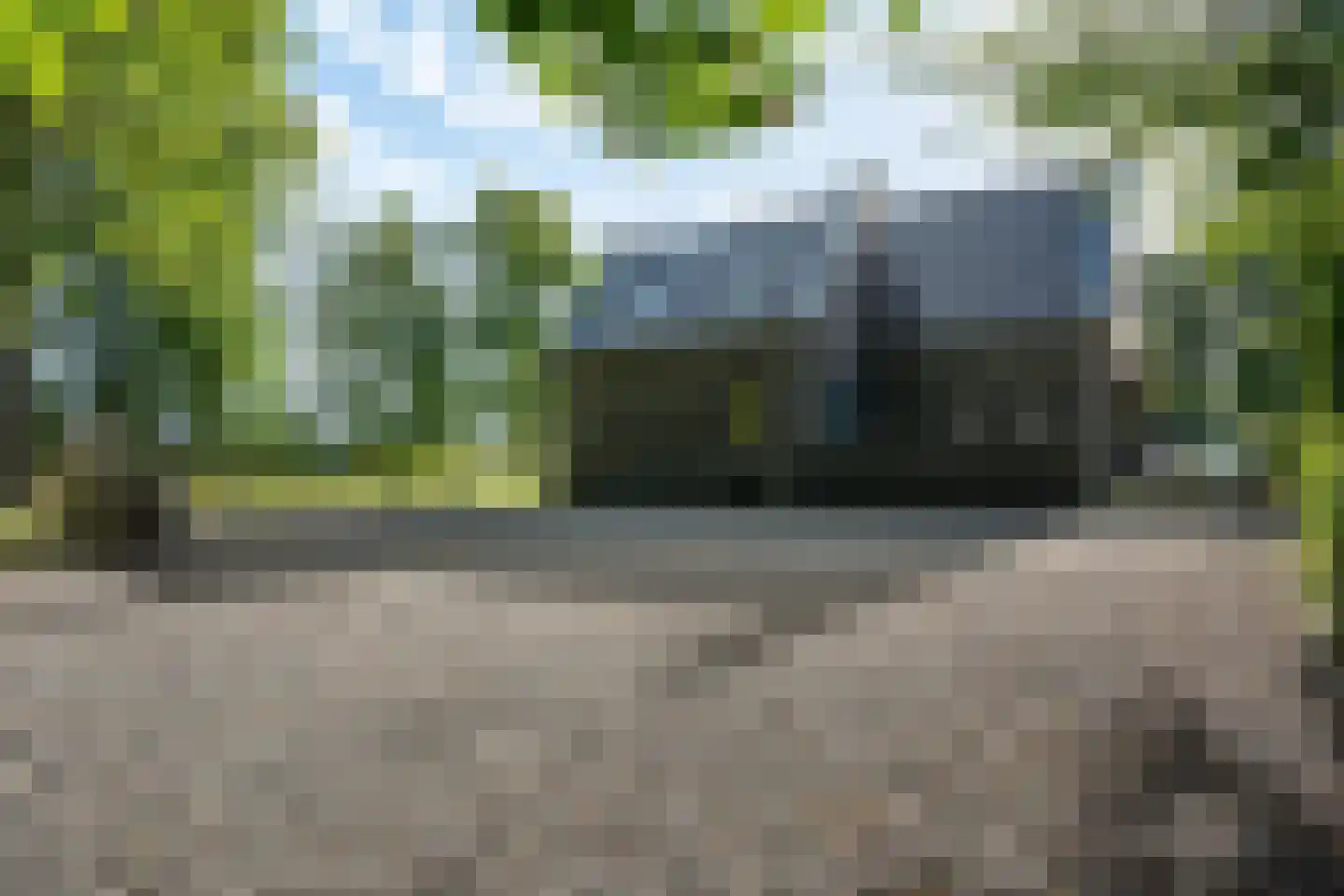 Skoallereed 16 Oudega thumbnail 13