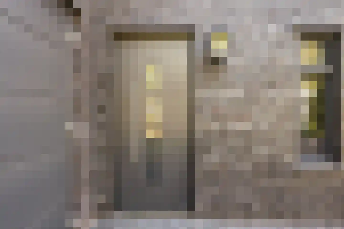 Skoallereed 16 Oudega thumbnail 14