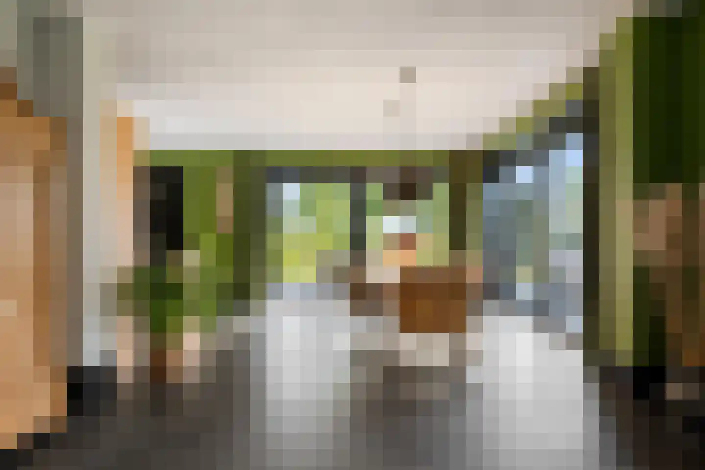 Skoallereed 16 Oudega thumbnail 16