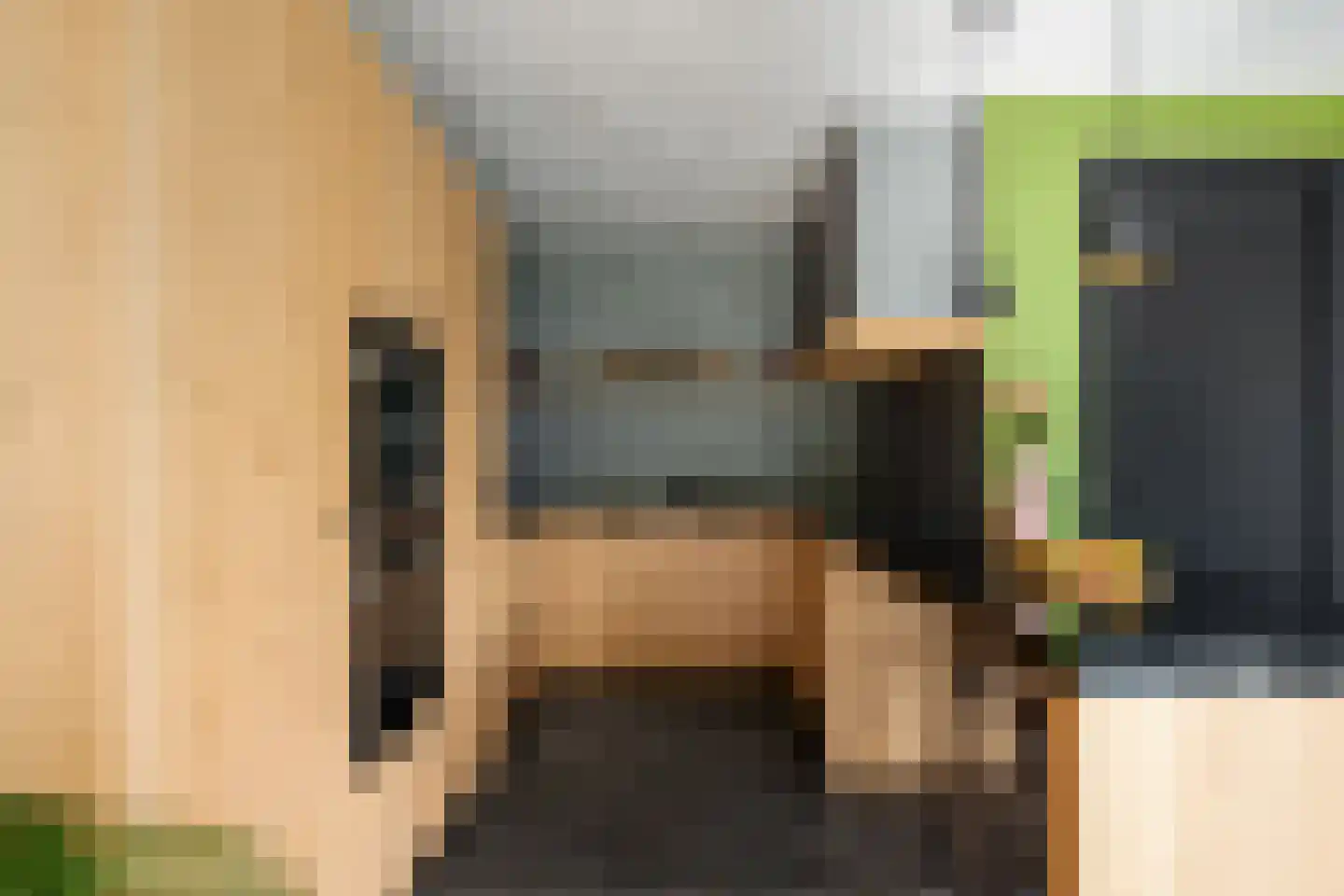 Skoallereed 16 Oudega thumbnail 18