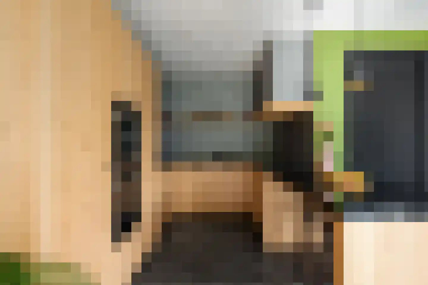Skoallereed 16 Oudega thumbnail 19