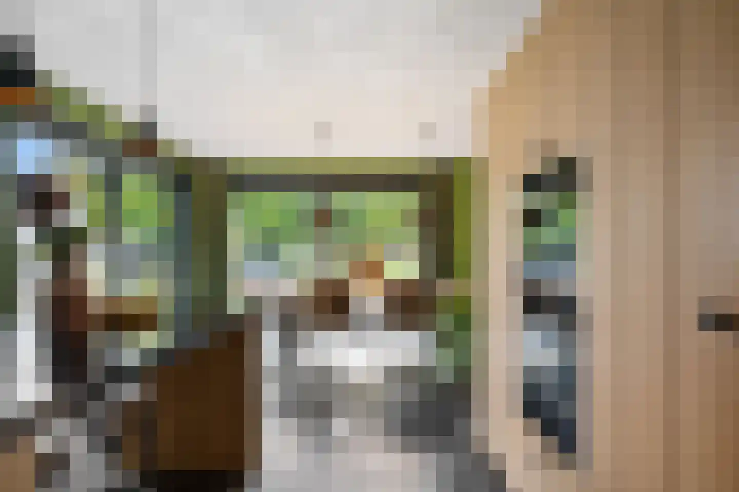 Skoallereed 16 Oudega thumbnail 20