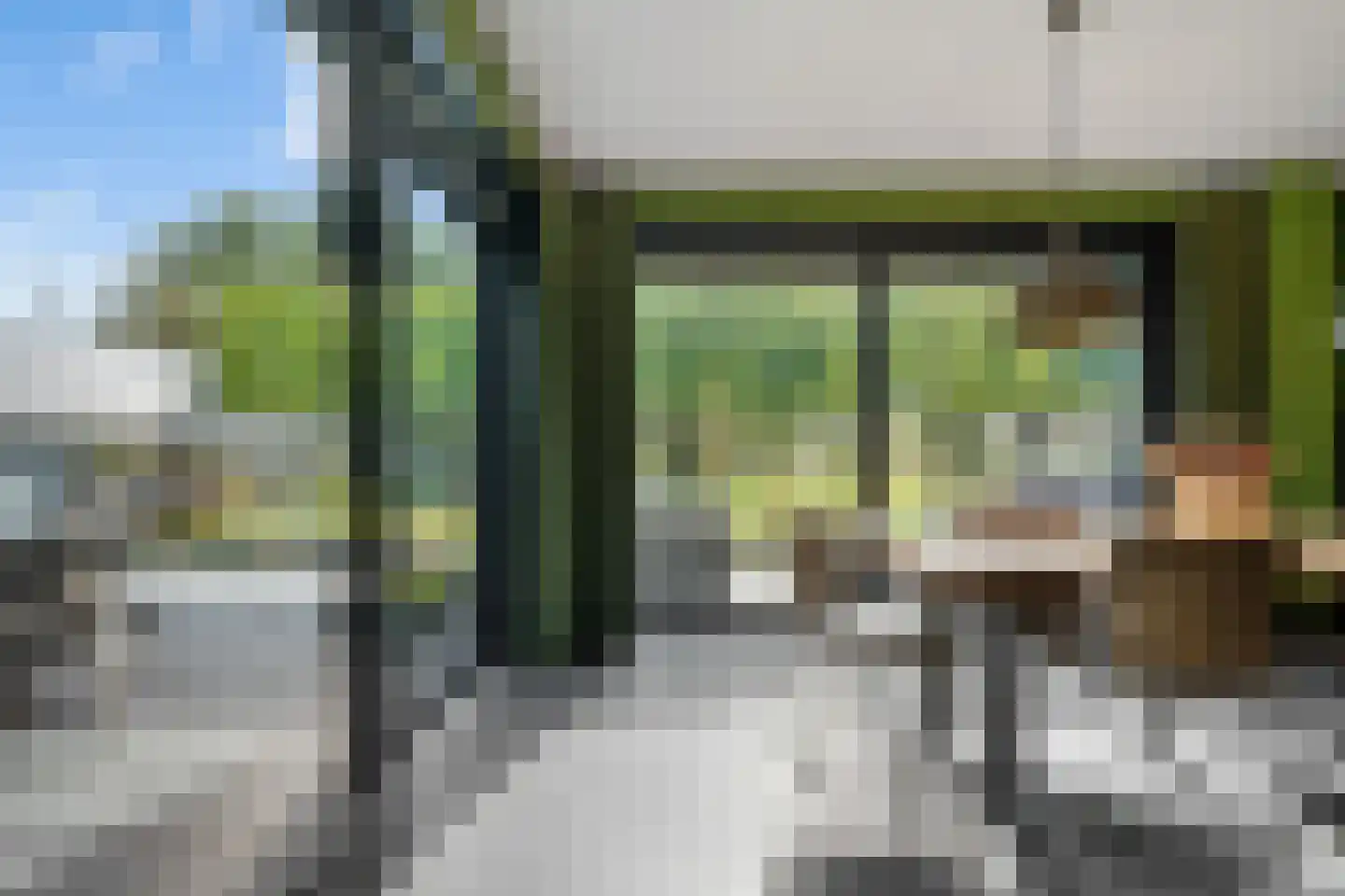 Skoallereed 16 Oudega thumbnail 24