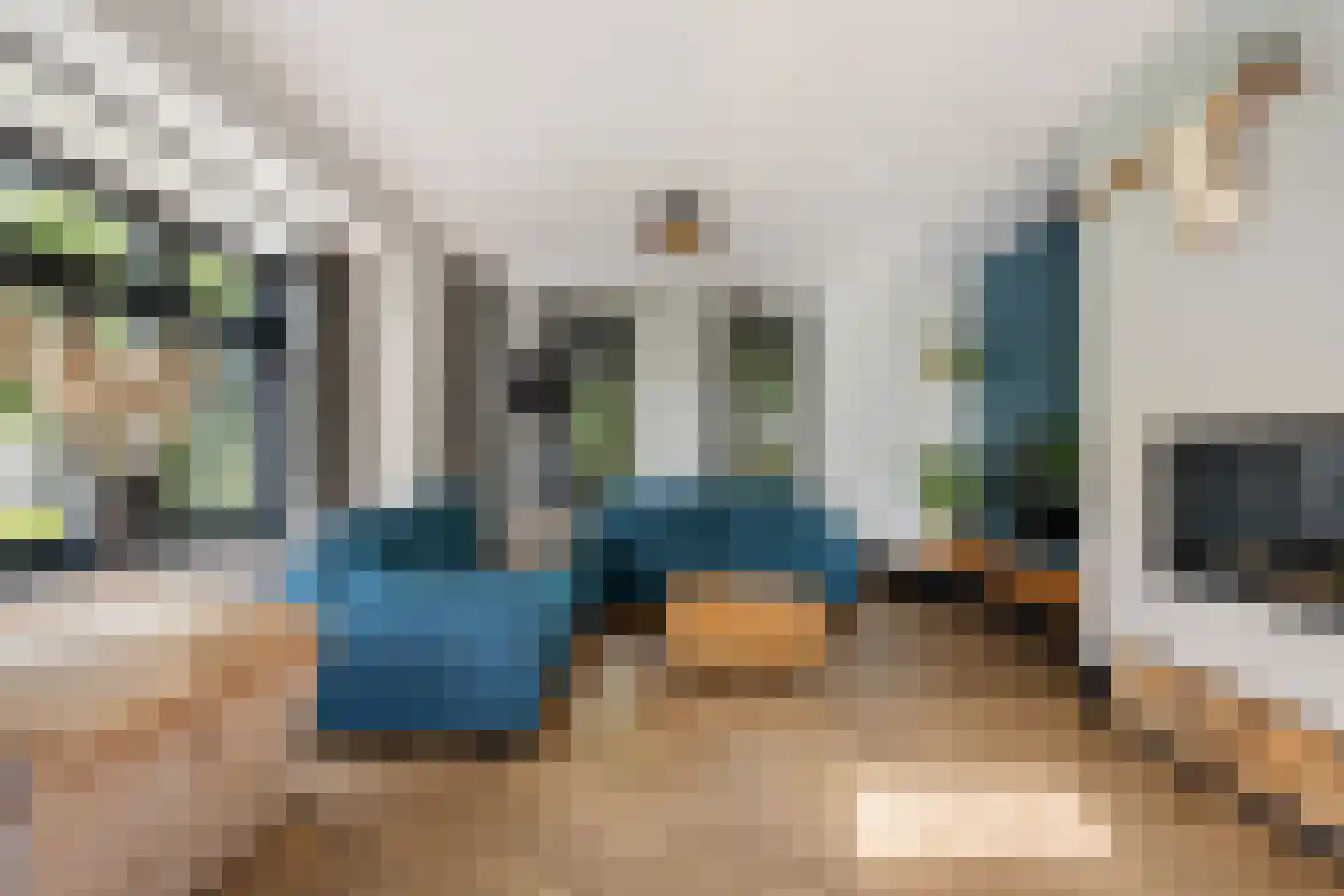 Skoallereed 16 Oudega thumbnail 25