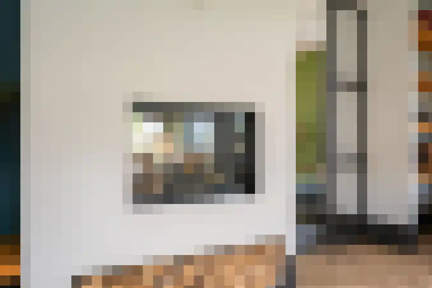 Skoallereed 16 Oudega thumbnail 26