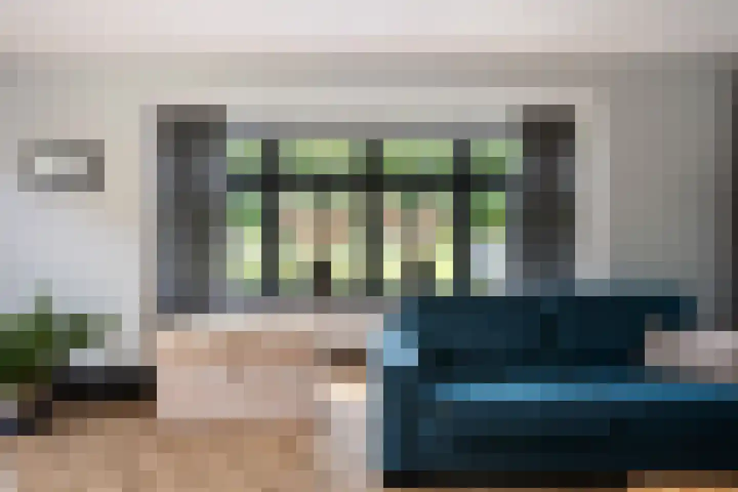 Skoallereed 16 Oudega thumbnail 27