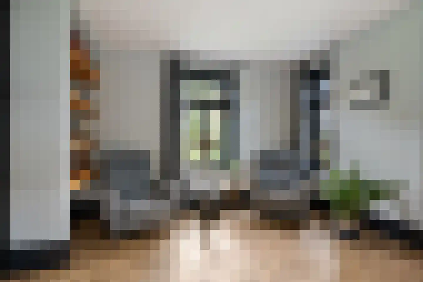 Skoallereed 16 Oudega thumbnail 29