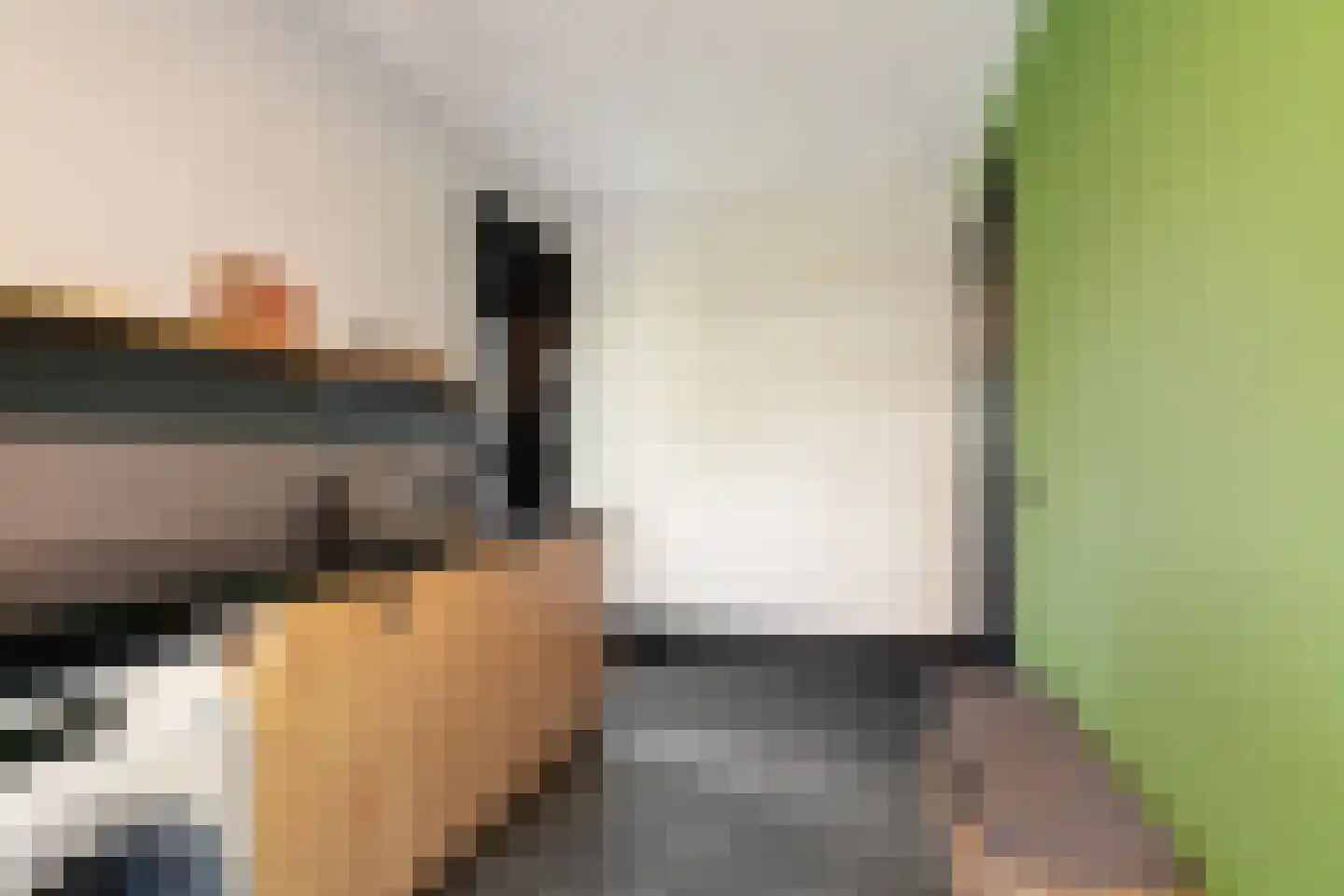 Skoallereed 16 Oudega thumbnail 31