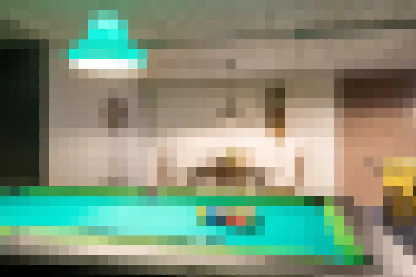 Skoallereed 16 Oudega thumbnail 34