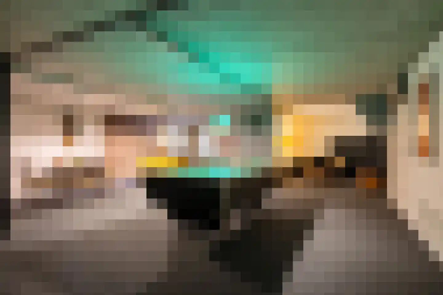 Skoallereed 16 Oudega thumbnail 34