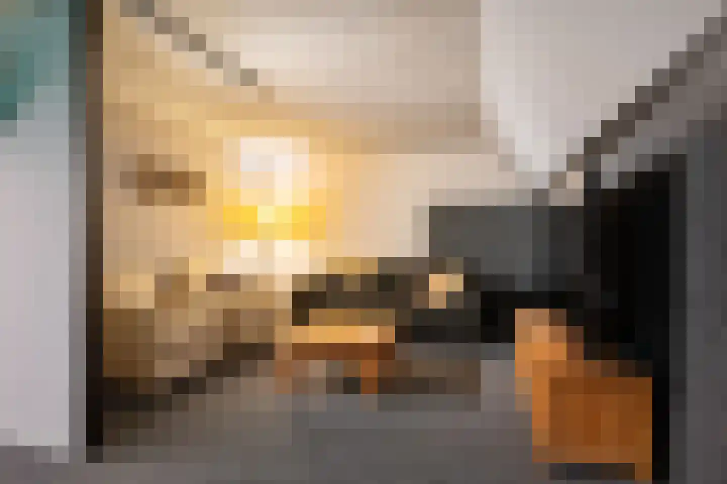 Skoallereed 16 Oudega thumbnail 35
