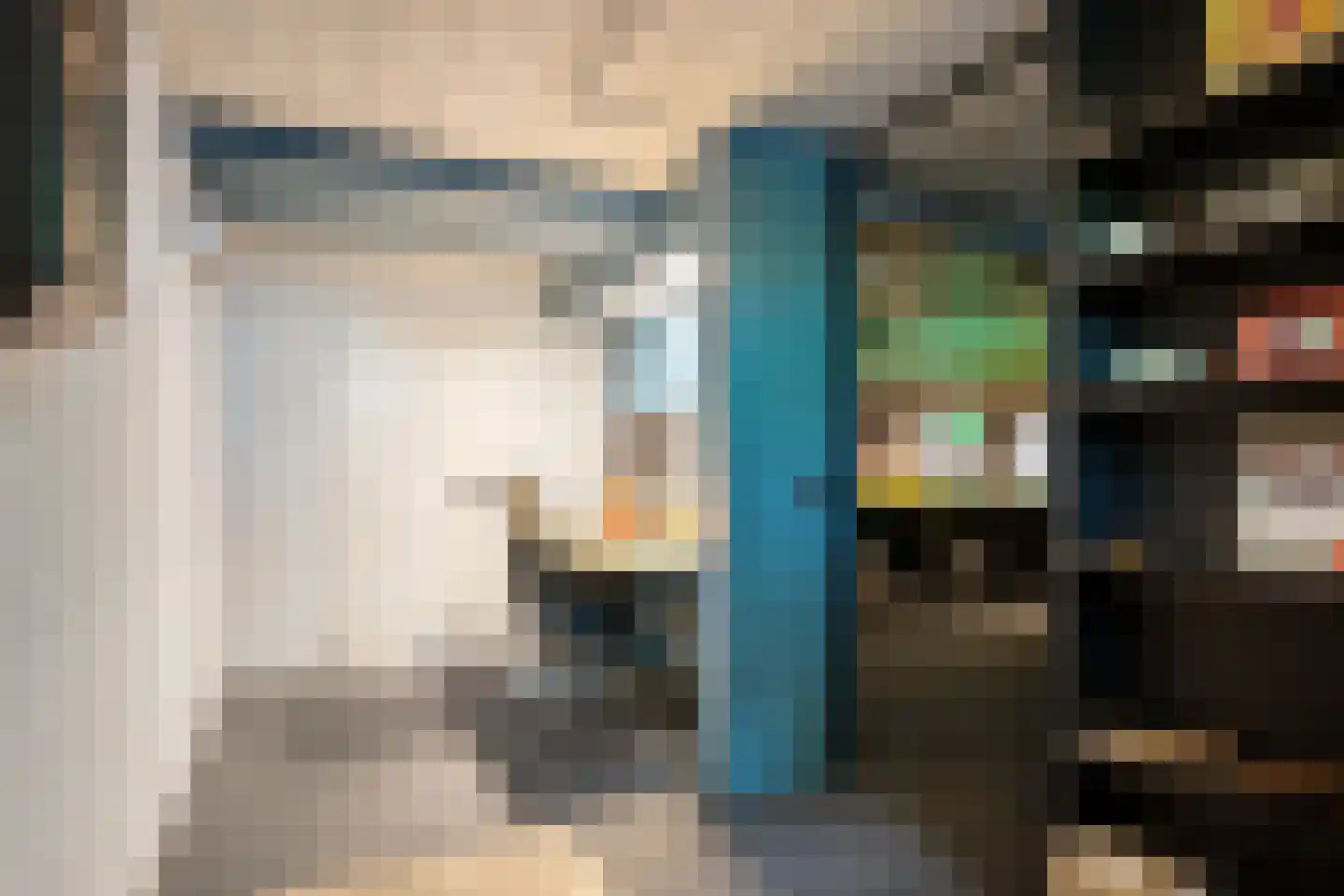 Skoallereed 16 Oudega thumbnail 37