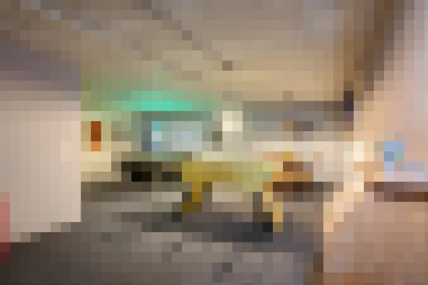 Skoallereed 16 Oudega thumbnail 37