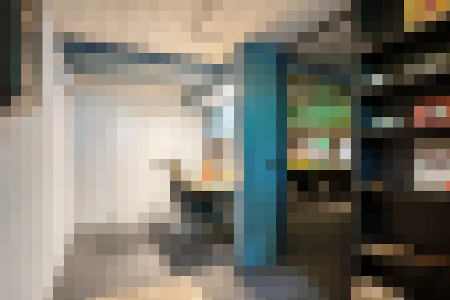 Skoallereed 16 Oudega thumbnail 38