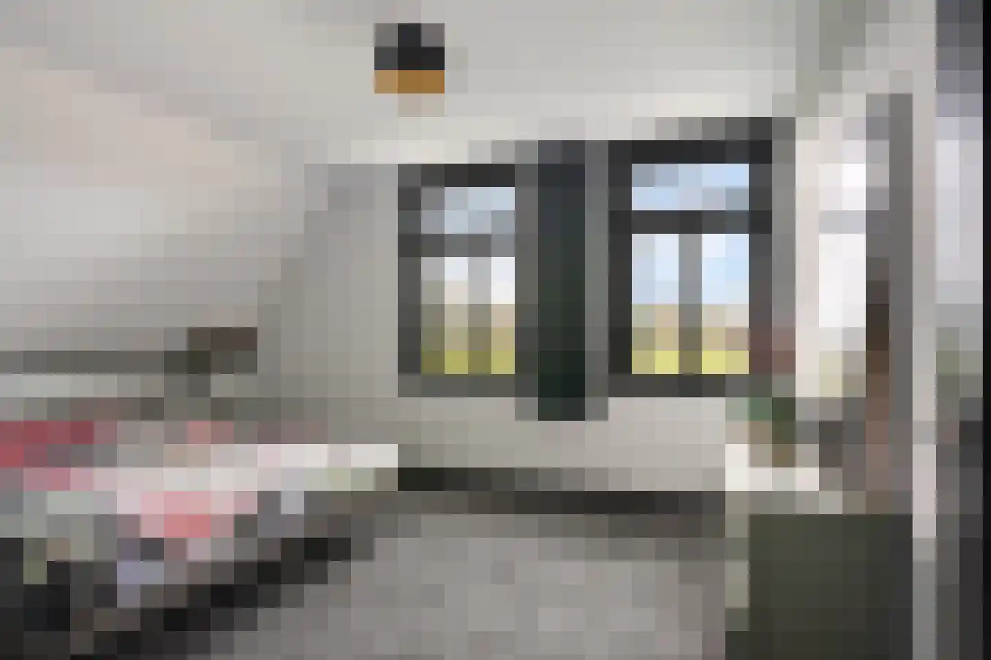 Skoallereed 16 Oudega thumbnail 40