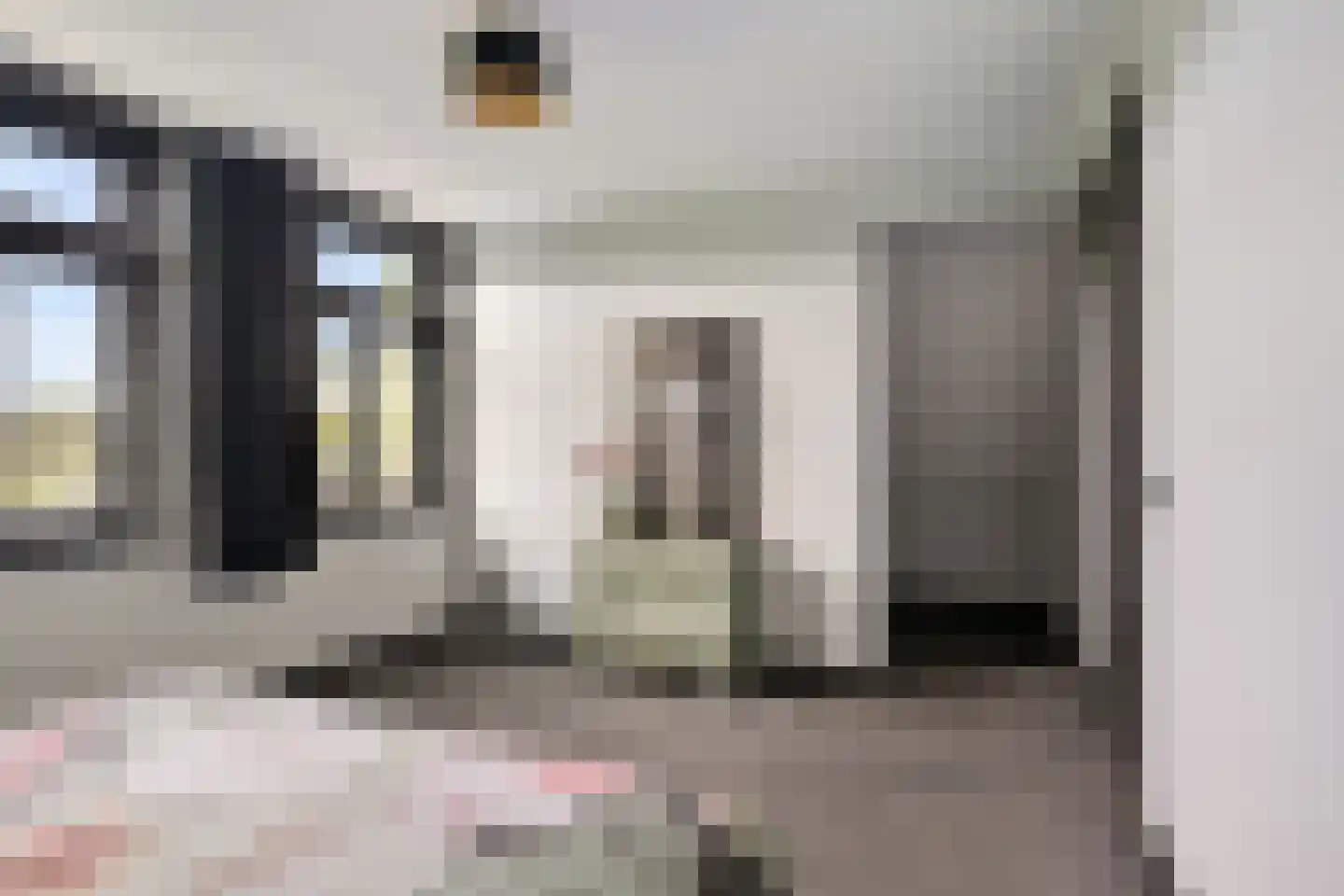 Skoallereed 16 Oudega thumbnail 41