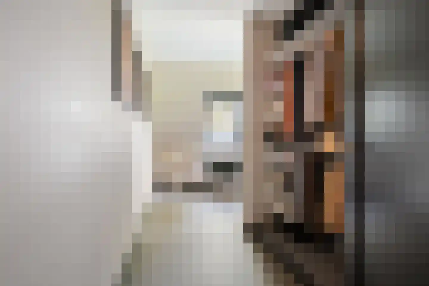 Skoallereed 16 Oudega thumbnail 43