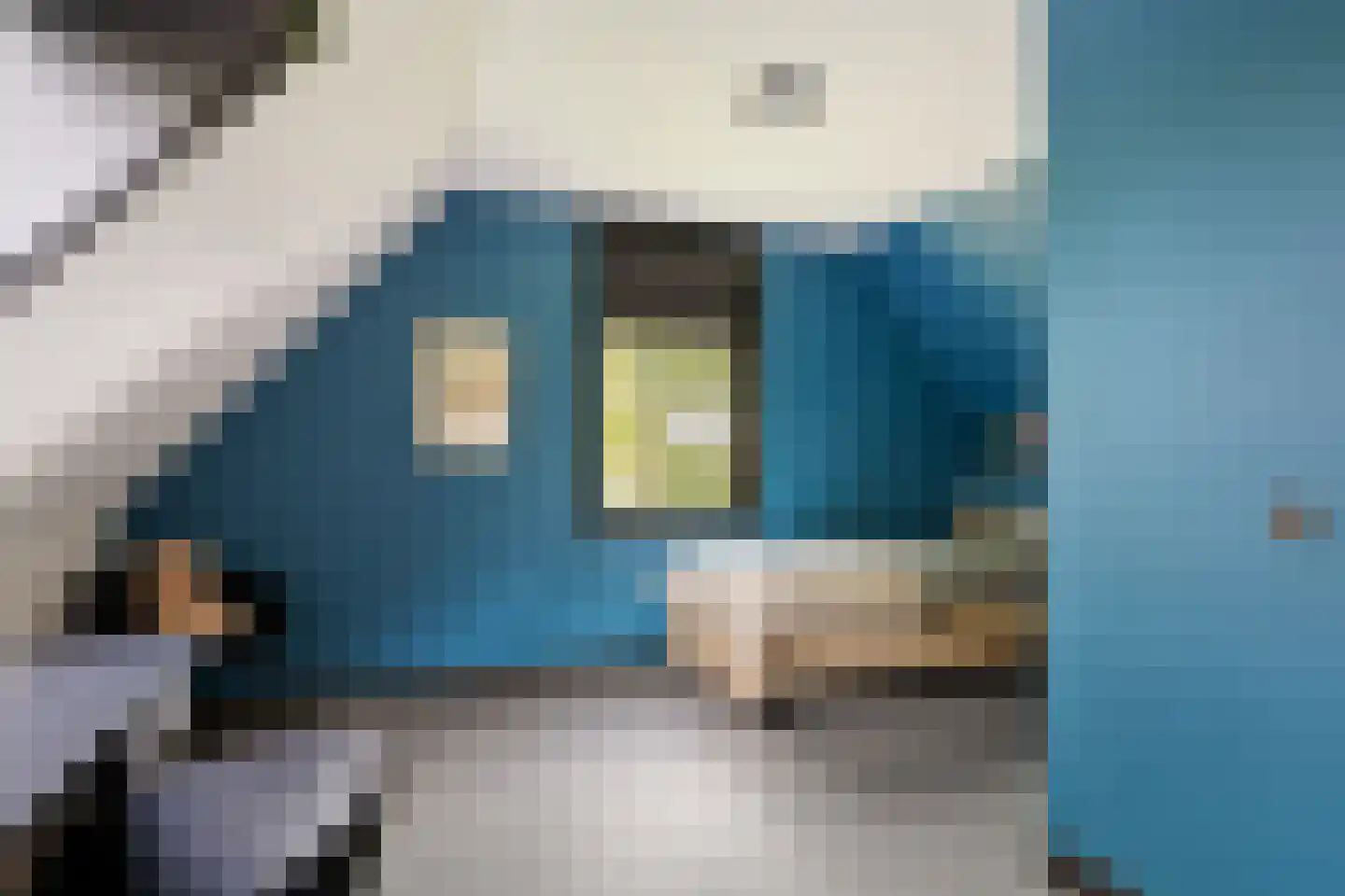 Skoallereed 16 Oudega thumbnail 44