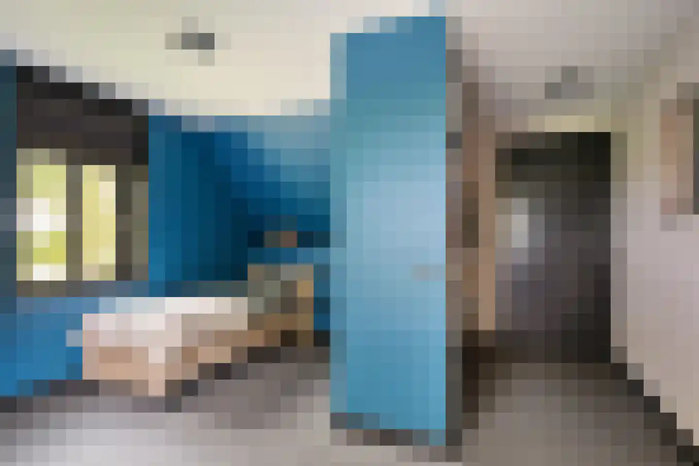 Skoallereed 16 Oudega thumbnail 44