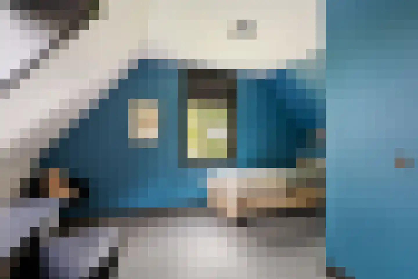 Skoallereed 16 Oudega thumbnail 45