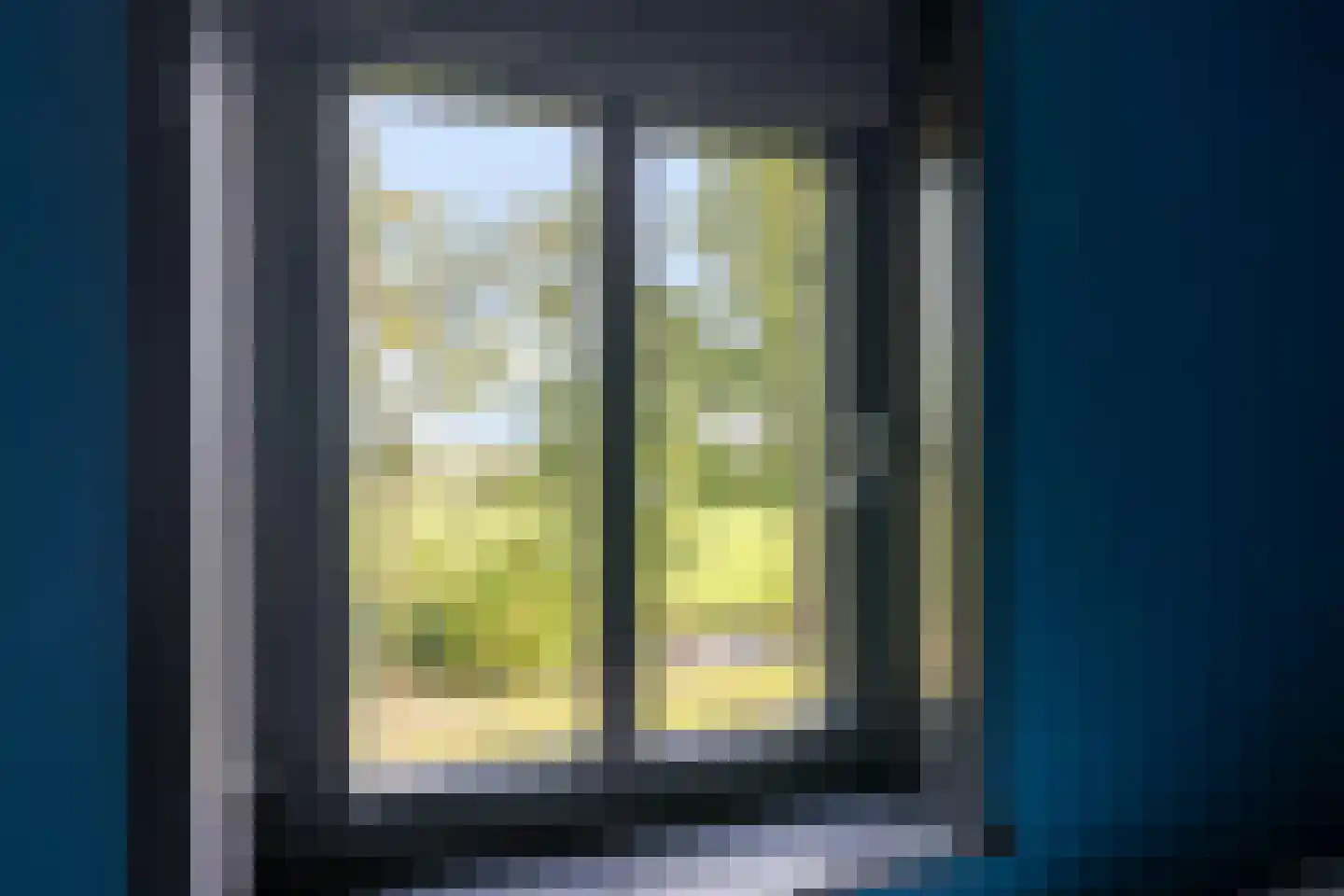 Skoallereed 16 Oudega thumbnail 46