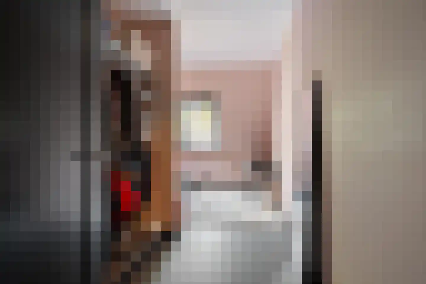 Skoallereed 16 Oudega thumbnail 46