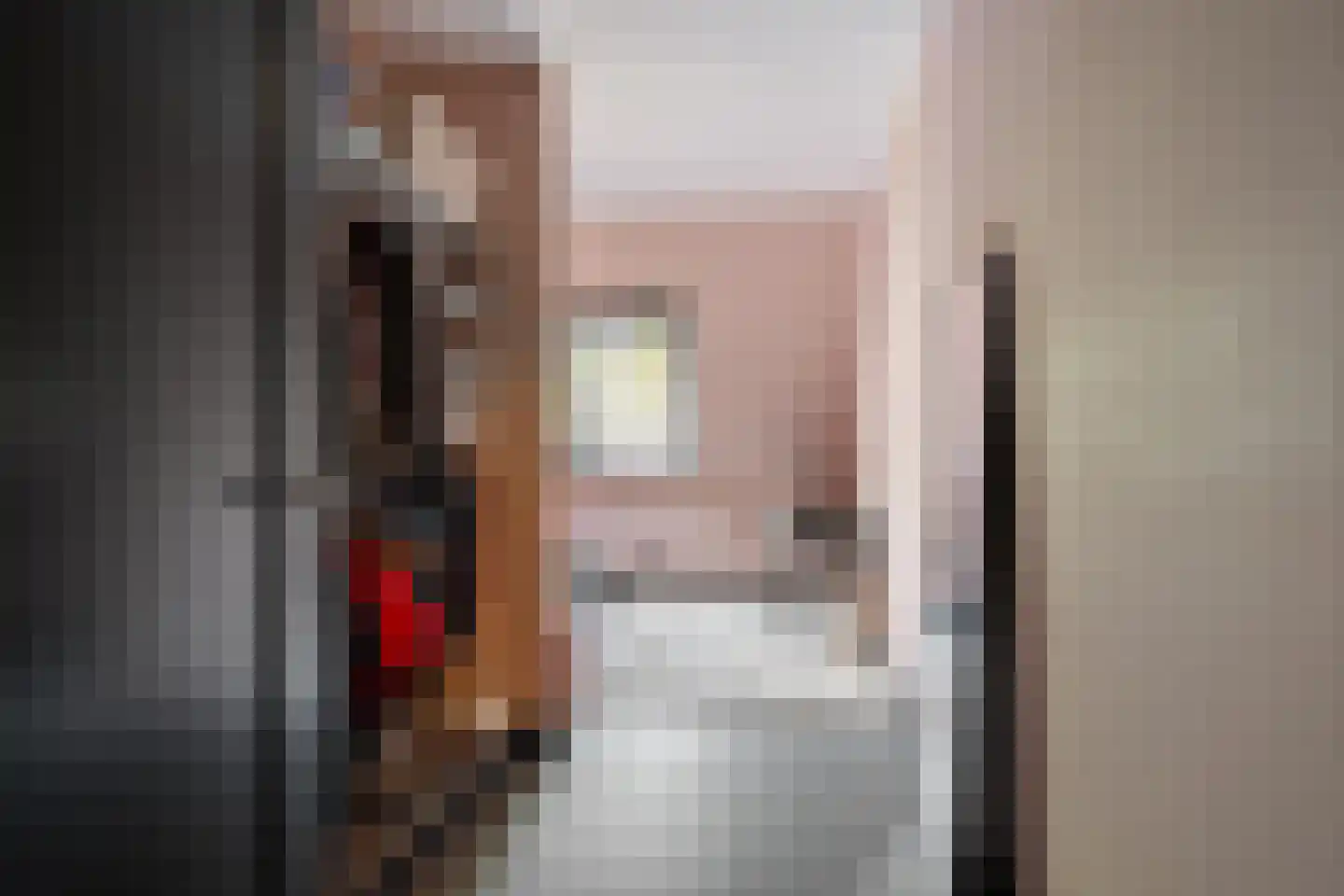 Skoallereed 16 Oudega thumbnail 47