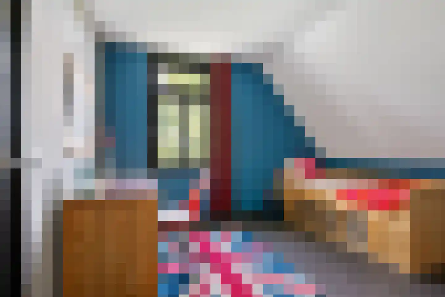 Skoallereed 16 Oudega thumbnail 48