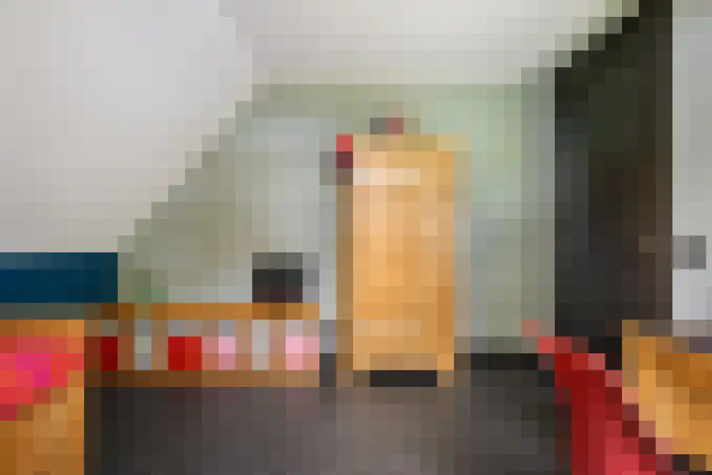 Skoallereed 16 Oudega thumbnail 50