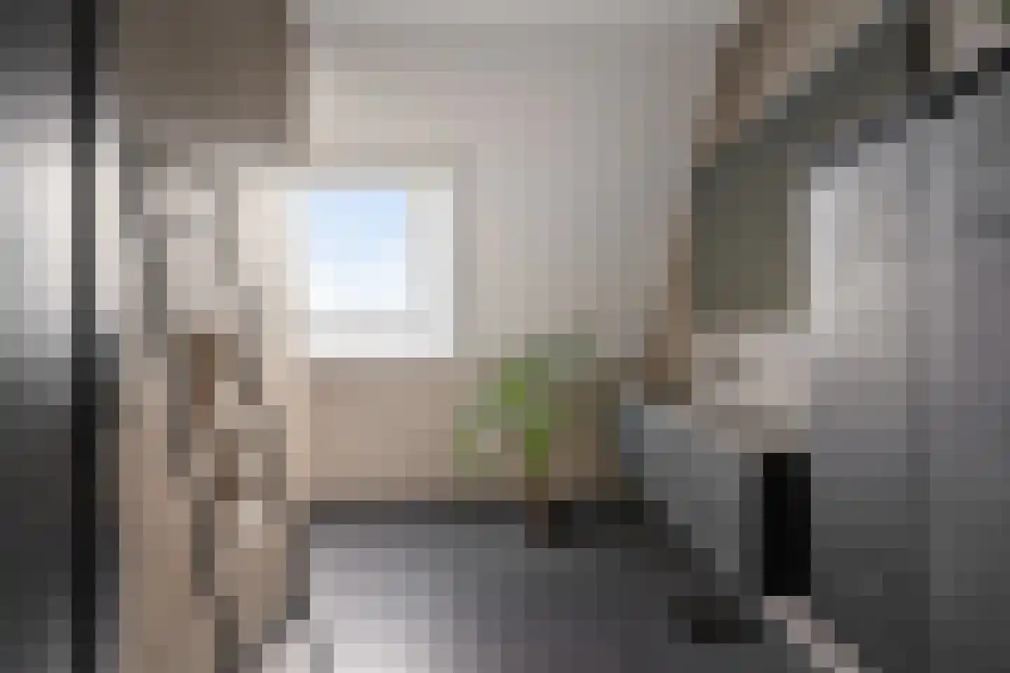 Skoallereed 16 Oudega thumbnail 51