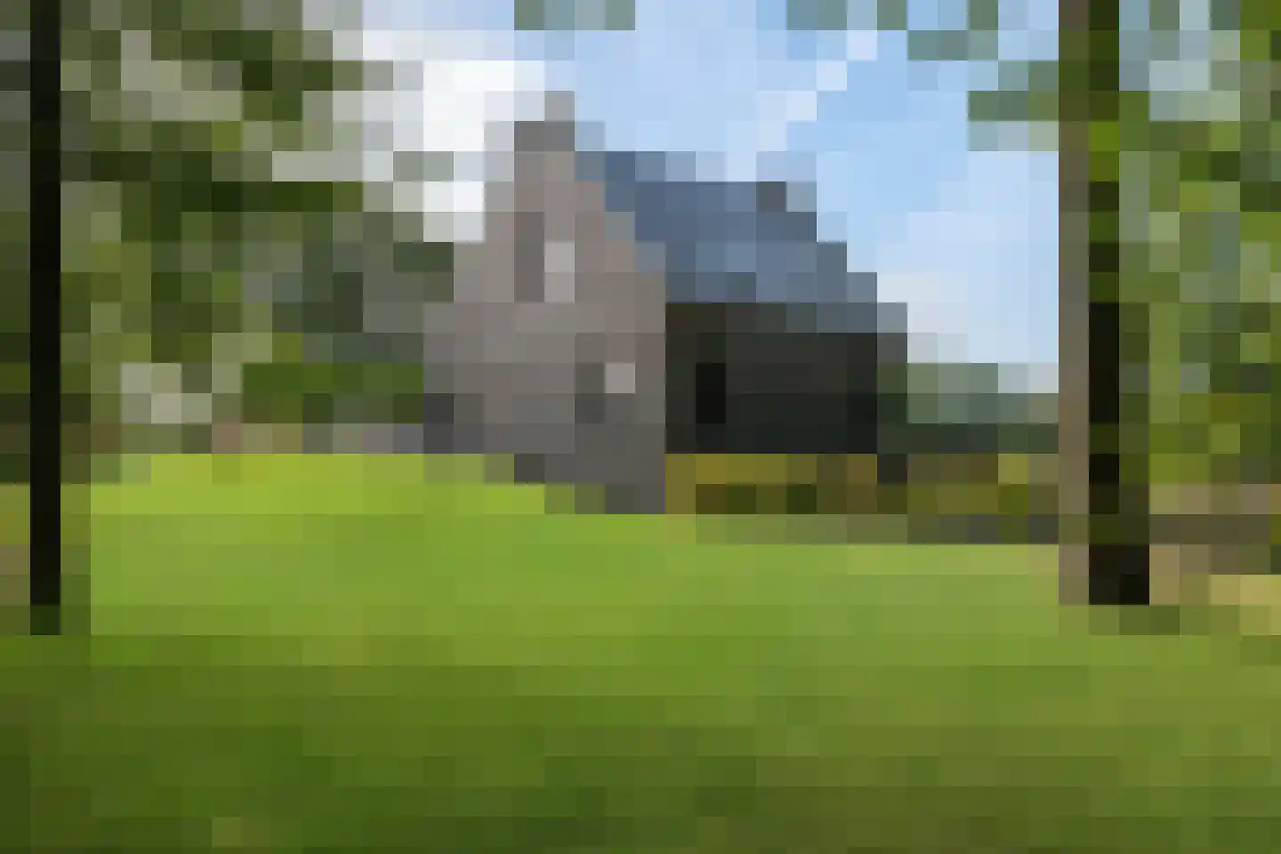 Skoallereed 16 Oudega thumbnail 53