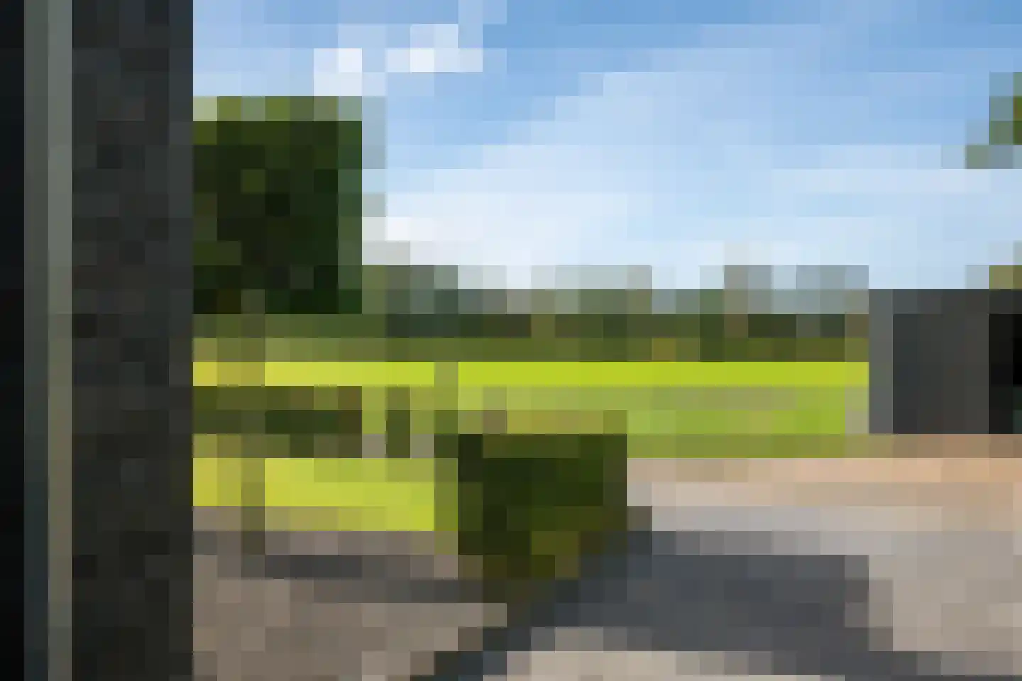 Skoallereed 16 Oudega thumbnail 57