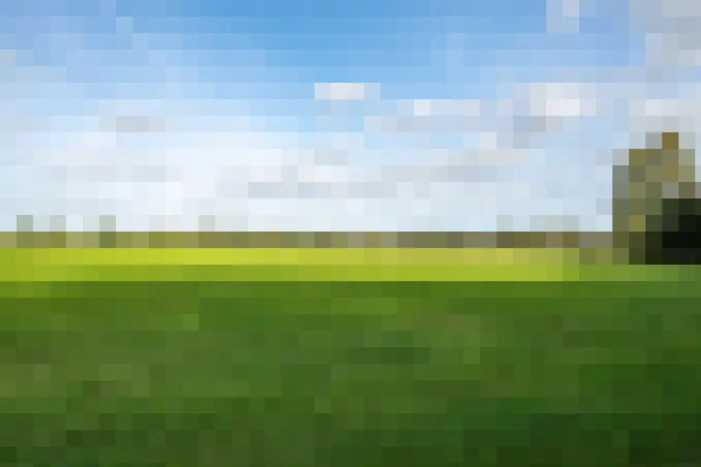 Skoallereed 16 Oudega thumbnail 58