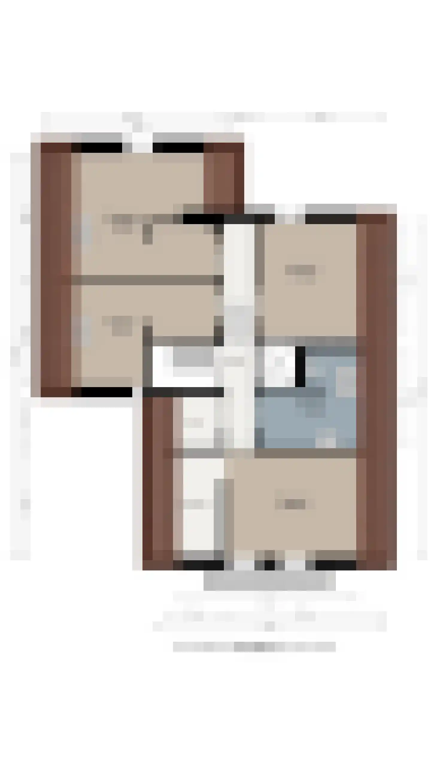 Skoallereed 16 Oudega thumbnail 6