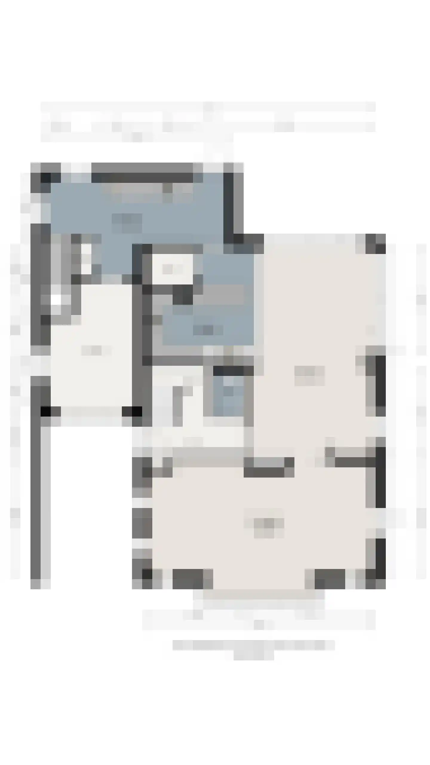 Skoallereed 16 Oudega thumbnail 6
