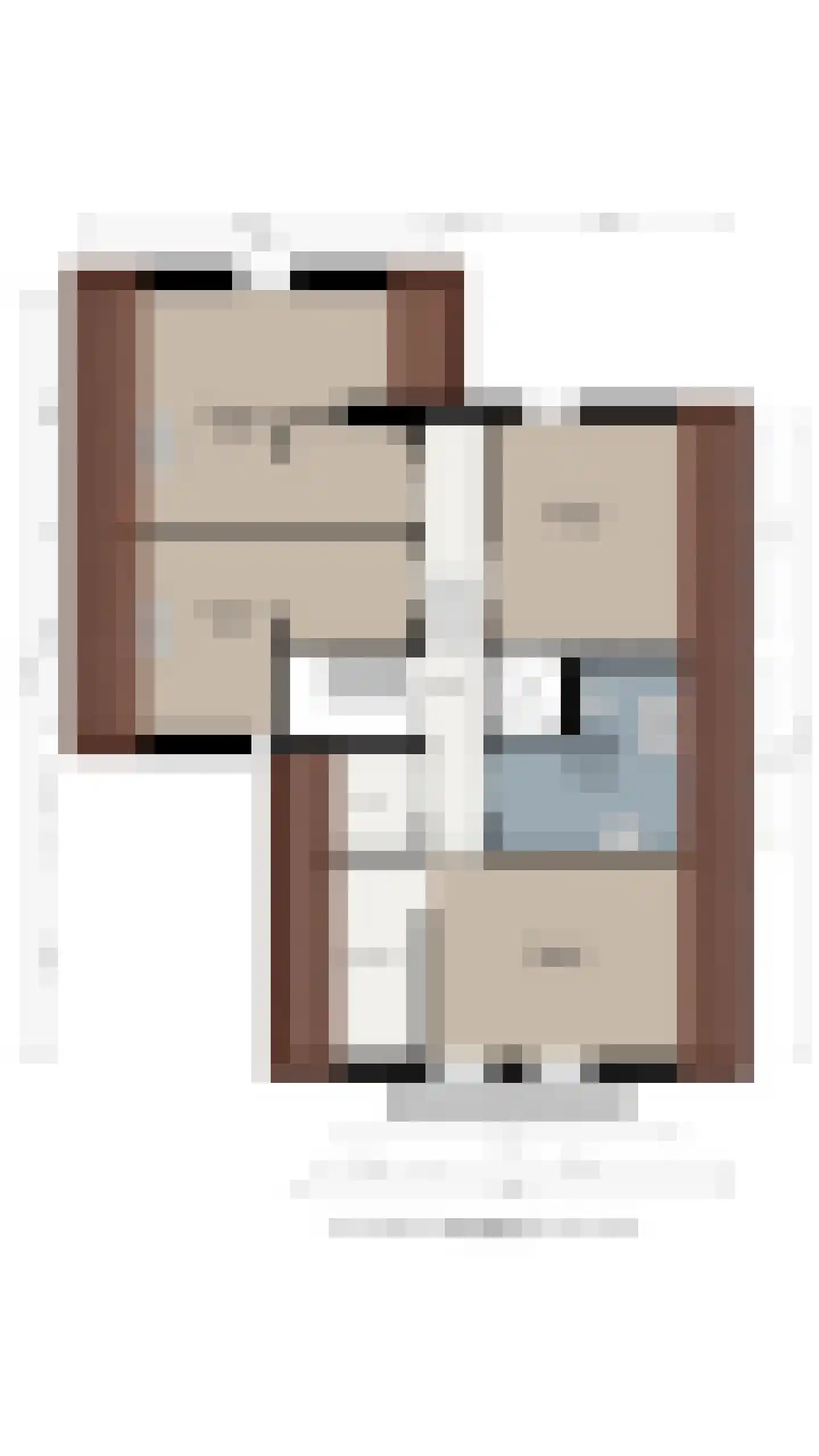 Skoallereed 16 Oudega thumbnail 7
