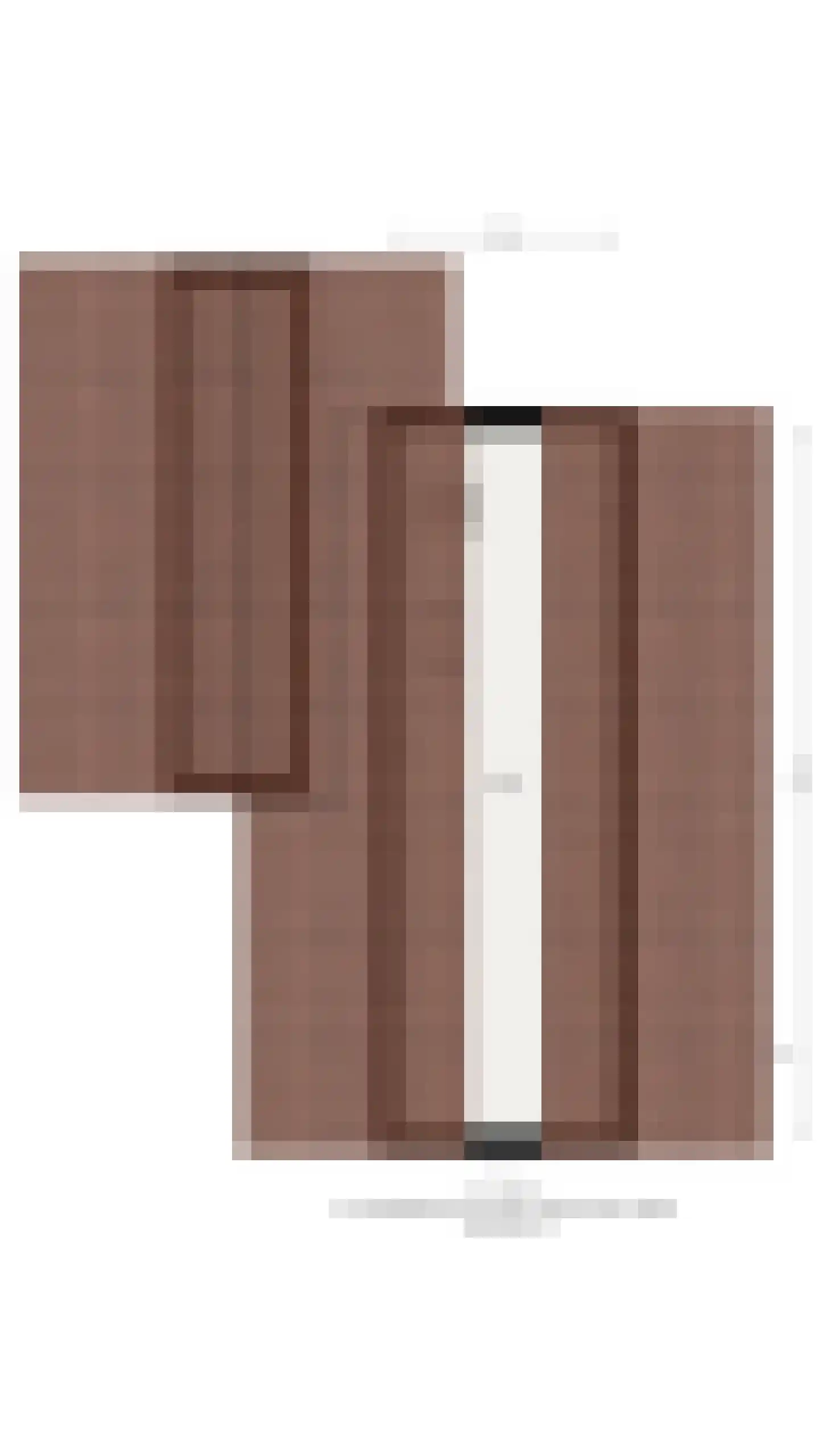 Skoallereed 16 Oudega thumbnail 8