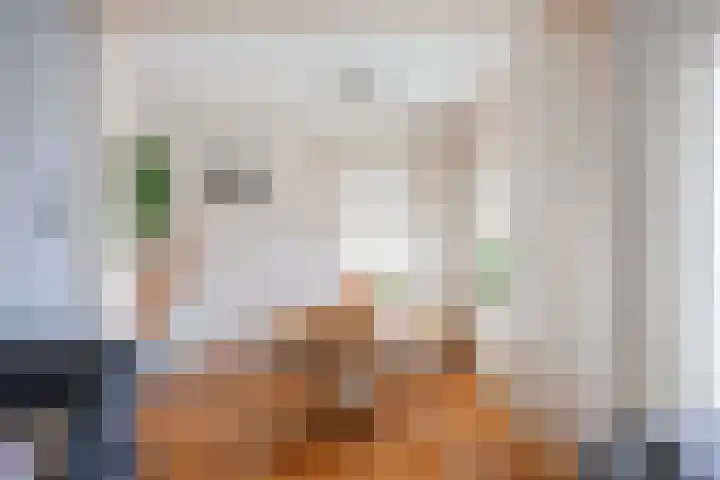 Skoallestrjitte 11 Raerd thumbnail 10