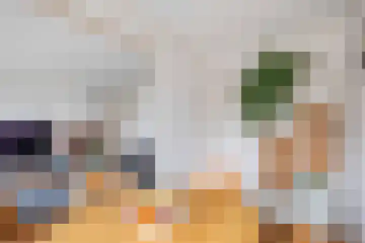 Skoallestrjitte 11 Raerd thumbnail 11