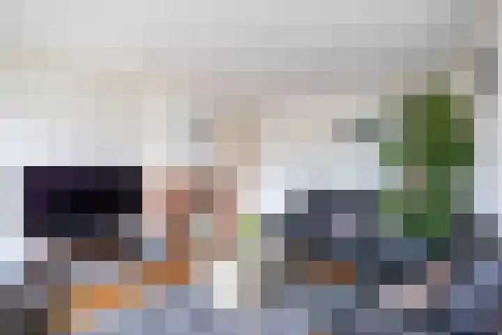 Skoallestrjitte 11 Raerd thumbnail 12