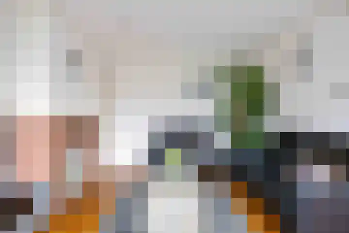 Skoallestrjitte 11 Raerd thumbnail 14