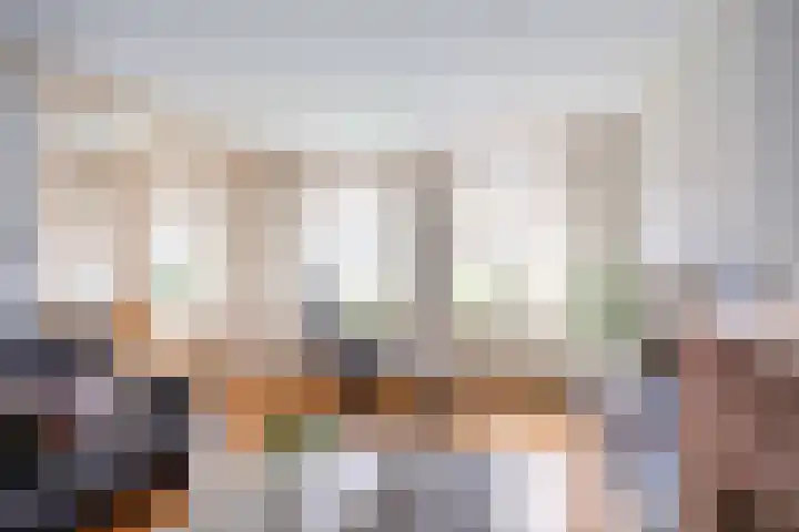 Skoallestrjitte 11 Raerd thumbnail 15