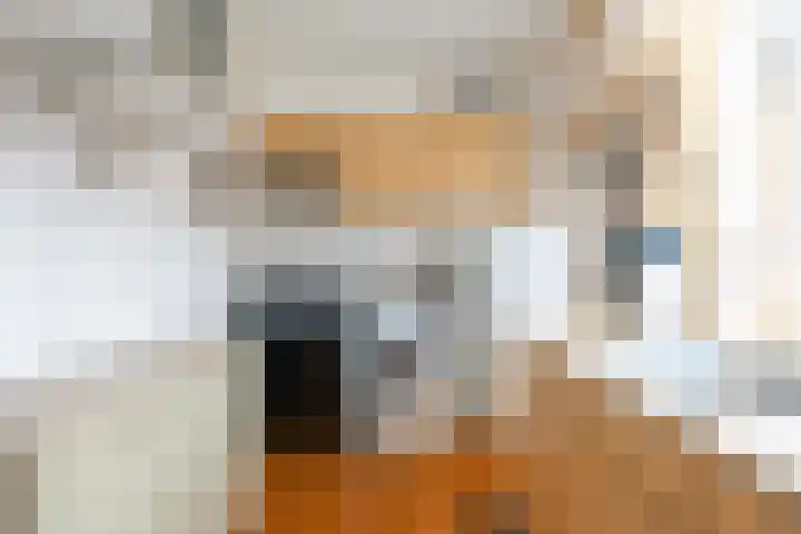 Skoallestrjitte 11 Raerd thumbnail 16