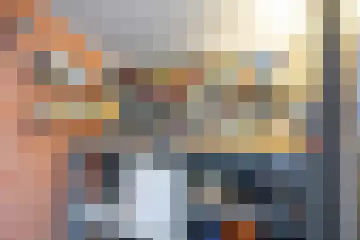 Skoallestrjitte 11 Raerd thumbnail 18