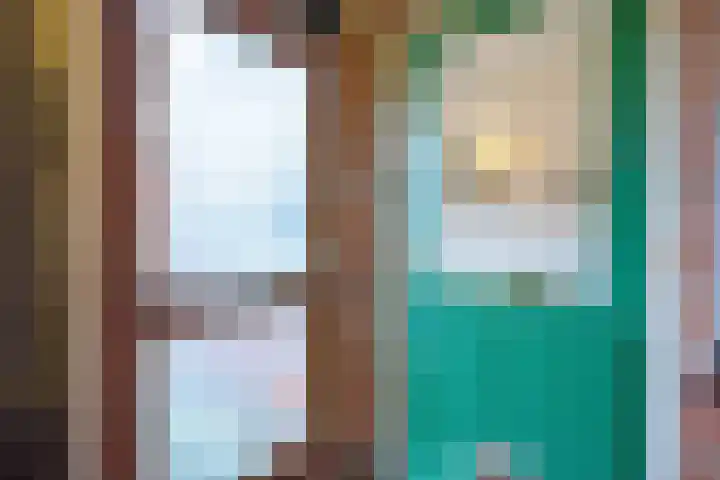 Skoallestrjitte 11 Raerd thumbnail 19