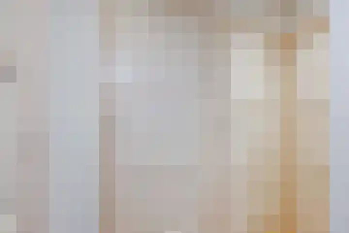 Skoallestrjitte 11 Raerd thumbnail 20