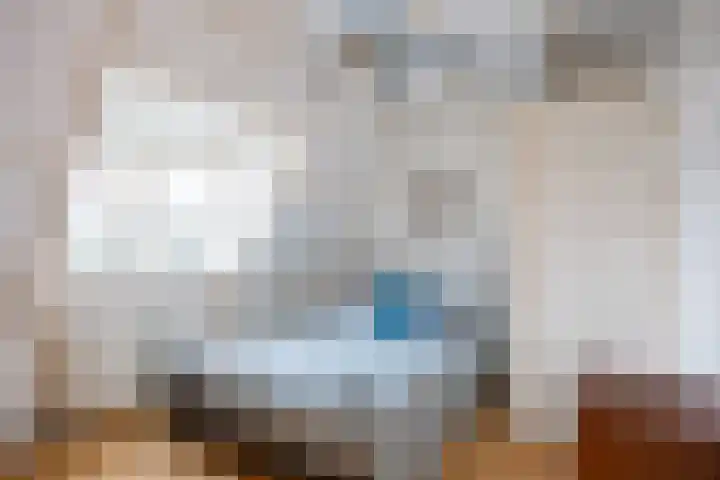 Skoallestrjitte 11 Raerd thumbnail 22