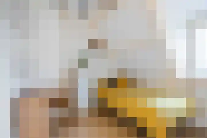 Skoallestrjitte 11 Raerd thumbnail 24