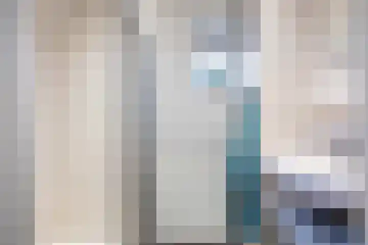 Skoallestrjitte 11 Raerd thumbnail 26